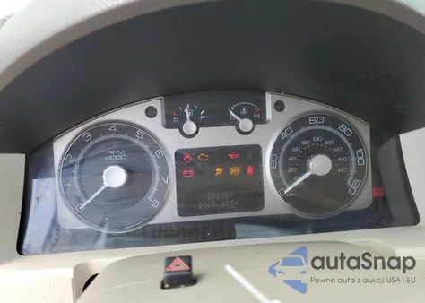 2008 Mercury Mariner из США, поврежденный, VIN 4M2CU81148KJ28999